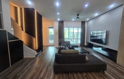 Ipoh, Perak 31650