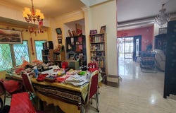 Shah Alam, Selangor 40460