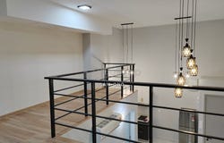Jalan Midah 2, 56000, Kuala Lumpur, Cheras, Kuala Lumpur 56000