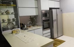Jalan Sentral, Iskandar Puteri, Johor 79100