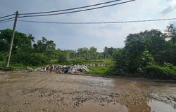 Rawang, Selangor 48050