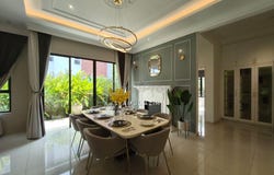 Kajang, Selangor 43000