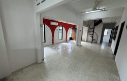 Ampang, Selangor 68000