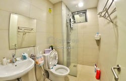 Puchong, Selangor 43300