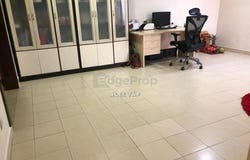 Jalan Prima 1, Metro Prima, Kepong, Kuala Lumpur 52100