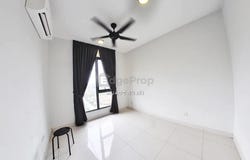 Puchong, Selangor 43300