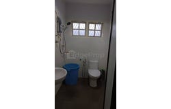 Keramat, Selangor 54200