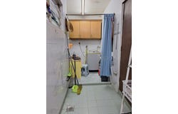Cheras, Selangor 43200