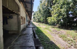 Jalan Meru , Klang, Selangor 41050