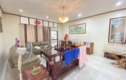 Off Jalan Padang Tembak, Kajang, Selangor 43200
