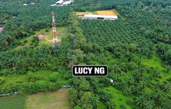 Bukit Mertajam, Penang 14000