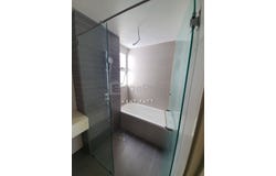 Jalan Sayang 1, Taman Rasa Sayang, Cheras, Selangor 43200