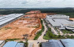 Senai, Johor 81000