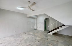 Bandar Sungai Long, Selangor 43000