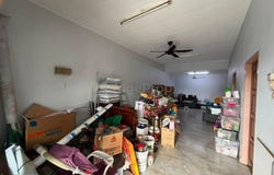 Skudai, Johor 81300
