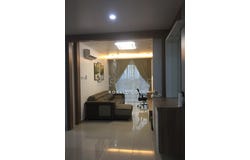 Jalan Dato Tahwil Azar, Taman Jubilee, Ipoh, Perak 30300
