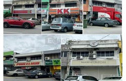 Cheras, Kuala Lumpur 56000