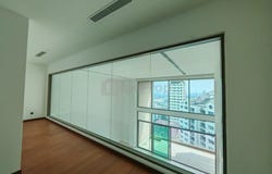 Bangsar, Kuala Lumpur 59100