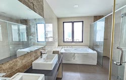 Jalan Bukit Impiana, Kajang, Selangor 43000