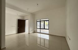 Jalan Suarasa, Cheras, Selangor 43200