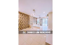 Air Itam, Penang 11500