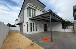 Klang, Selangor 41200