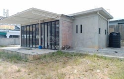 Jalan USJ 4/1, 47610 Subang Jaya, Selangor, Subang Jaya, Selangor 47610