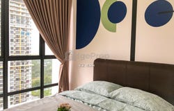 Mutiara Heights, Kajang, Selangor 43000