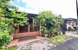 Semenyih, Selangor 43500