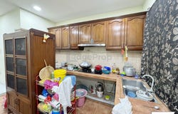 Jalan Sungai Keramat, Klang, Selangor 42100