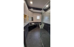Jalan Samarinda 31D, Klang, Selangor 41000