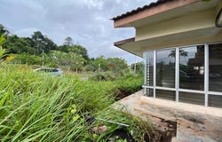 Pekan, Pahang