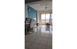 Jalan Barat, Bandar Bukit Jalil, 57000, Kuala Lumpur, Bukit Jalil, Kuala Lumpur 57000
