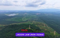 Sungai Petani, Kedah 8010