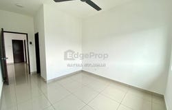 43500, Selangor, Kajang, Selangor 43000