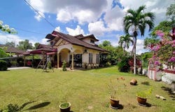 Kerteh, Terengganu 24300