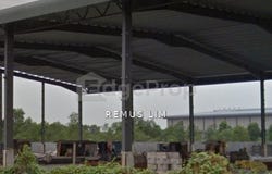 Subang, Selangor 47600