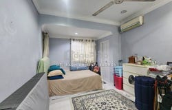 Ampang, Selangor 68000