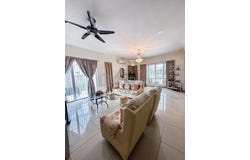 Jalan Anggun 2M, Rawang, Selangor 48000