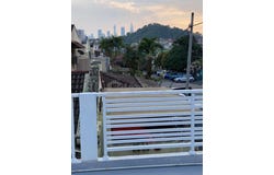 Taman Setiawangsa, Kuala Lumpur