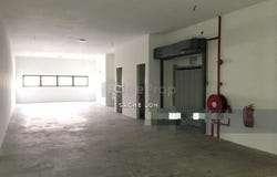 Jalan Haji Abdul Manan, Klang, Selangor 41050