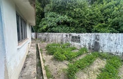Ipoh, Perak 31500