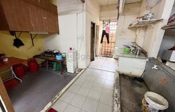 Klang, Selangor 41300