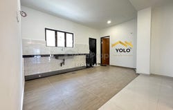 Pusat Bandar Puchong, Puchong, Selangor 47100