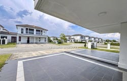 Bandar Puncak Alam, Selangor 47000