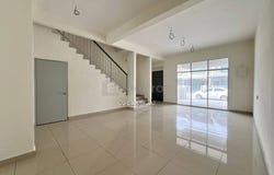 Bandar Baru Sri Klebang, Chemor, Perak 31200