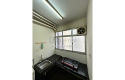 Off Jalan Genting Klang, 53200, Kuala Lumpur, Setapak, Kuala Lumpur 53200