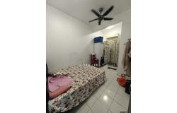 KAPAR, Selangor 42200