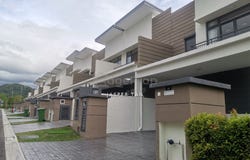 Semenyih, Selangor 43500