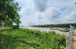 Jalan Damar Bayu 2, Port Klang, Selangor 42000
